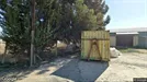 Warehouse property for sale, Dali, Nicosia (Eparchies), Bogaziou 2A