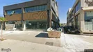 Commercial property for sale, Limassol, Limassol (Eparchies), Pafou 74