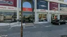 Commercial property for sale, Larnaca, Larnaca (Eparchies), Georgiou Griva Digeni 31
