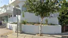 Commercial property for sale, Paphos, Paphos (Eparchies), Tombs of the Kings Avenue 17