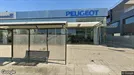 Commercial property for sale, Limassol, Limassol (Eparchies), Pafou 74