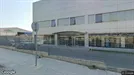 Warehouse property for sale, Aradippou, Larnaca (Eparchies), Pindarou 24