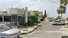 Commercial property for sale, Pegeia, Paphos (Eparchies), Laxion Avenue 24