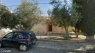 Commercial property for sale, Larnaca, Larnaca (Eparchies), Αχιλλέως 13