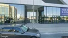 Kantoor te koop, Agios Athanasios, Limassol (Eparchies), Georgiou Konstantinou Street 5