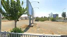 Commercial property for sale, Kato Polemidia, Limassol (Eparchies), Spyrou Kyprianou Avenue 17