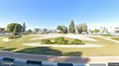 Commercial property for sale, Aradippou, Larnaca (Eparchies), Leoforos Archiepiskopou Makariou Iii 129
