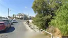 Commercial property for sale, Limassol, Limassol (Eparchies), Kleopatras 44