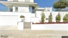 Commercial property for sale, Limassol, Limassol (Eparchies), Argostoliou 11
