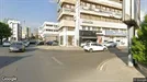 Office property for sale, Limassol, Limassol (Eparchies), Agias Zonis 35