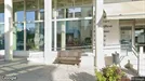 Office property for sale, Limassol, Limassol (Eparchies), Saripolou 2