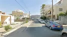 Commercial property for sale, Larnaca, Larnaca (Eparchies), Sokratous 3