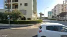 Commercial property for sale, Larnaca, Larnaca (Eparchies), Artemidos 31