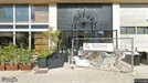 Office property for sale, Paphos, Paphos (Eparchies), Charalampou Mouskou 20