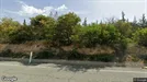 Commercial property for sale, Erimi, Limassol (Eparchies), Germanias 4