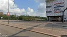 Kontor til leje, Espoo, Uusimaa, Piispansilta 9
