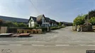 Warehouse property for sale, Geraardsbergen, Oost-Vlaanderen, Brambroek 58
