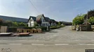 Warehouse property for sale, Geraardsbergen, Oost-Vlaanderen, Brambroek 58