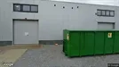Warehouse property for sale, Lievegem, Oost-Vlaanderen, Grote Baan 358
