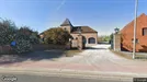 Commercial property for sale, Wellen, Limburg, Vloeiherkstraat 21