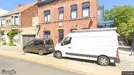 Gewerbeimmobilien zur Miete, Deerlijk, West-Vlaanderen, Rodenbachstraat 7