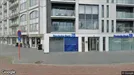 Office property for sale, Oostende, West-Vlaanderen, Vindictivelaan 26-28