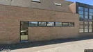 Commercial property for sale, Veurne, West-Vlaanderen, Avekapellestraat 1A