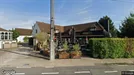 Commercial property for sale, Roeselare, West-Vlaanderen, Groene-Herderstraat 171