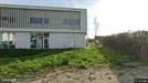 Commercial property for sale, Evergem, Oost-Vlaanderen, Braamstraat 6