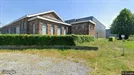 Commercieel vastgoed te koop, Hamont-Achel, Limburg, Oude Watertorenstraat 19
