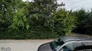 Erhvervslokaler til leje, Sint-Truiden, Limburg, Diestersteenweg 110
