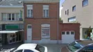 Commercial property for sale, Geel, Antwerp (Province), Diestseweg 23