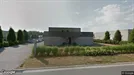 Commercial property for sale, Zottegem, Oost-Vlaanderen, Industrielaan 34