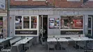 Liikekiinteistö Myynnissä, Bilzen, Limburg, Brugstraat 12