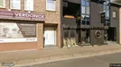 Commercial property for sale, Beringen, Limburg, Harmoniestraat 8