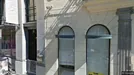 Commercial property for sale, Hasselt, Limburg, Ridderstraat 15