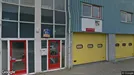 Kantoor te huur, Hoorn, Noord-Holland, De Factorij 32C