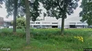 Commercial property for sale, Amersfoort, Province of Utrecht, Computerweg 20