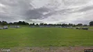 Commercial property for sale, Aalsmeer, North Holland, Zuid-Afrikaweg 14A