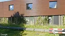 Commercial property for sale, Amersfoort, Province of Utrecht, Rigaweg 25