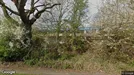 Erhvervslokaler til leje, Rugby - Warwickshire, West Midlands, Rugby 98