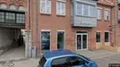 Toimistotila Vuokrattavana, Nyborg, Funen, Dronningensvej 6
