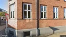 Kantoor te huur, Tørring, Region of Southern Denmark, Bredgade 29