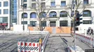 Kontorhotel til leje, Berlin Mitte, Berlin, Unter den Linden 40