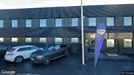 Lager til leje, Malmø Centrum, Malmø, &lt;span class=&quot;blurred street&quot; onclick=&quot;ProcessAdRequest(437425)&quot;&gt;&lt;span class=&quot;hint&quot;&gt;Se vej-navn&lt;/span&gt;[xxxxxxxxxx]&lt;/span&gt;