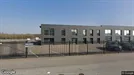 Lager til leie, Helsingborg, Skåne County, &lt;span class=&quot;blurred street&quot; onclick=&quot;ProcessAdRequest(437430)&quot;&gt;&lt;span class=&quot;hint&quot;&gt;Se gatenavn&lt;/span&gt;[xxxxxxxxxx]&lt;/span&gt;