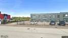 Varasto Vuokrattavana, Helsingborg, Skåne County, Garnisonsgatan 52