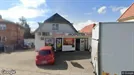 Commercial property for sale, Odense NV, Odense, Rugårdsvej 180