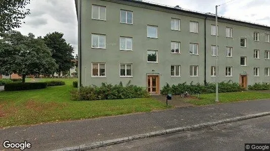 Lokaler til leie i Norrköping – Bilde fra Google Street View