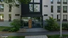 Gewerbeimmobilien zur Miete, Norrköping, Östergötland County, Lokegatan 11